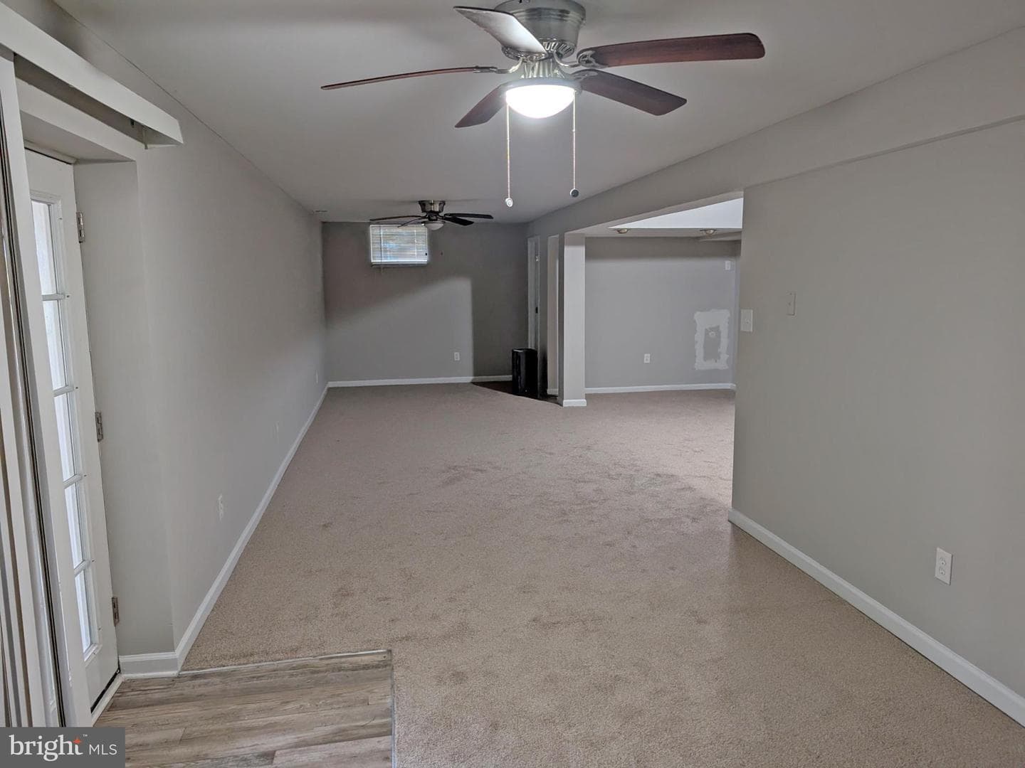 6501 Royal Oaks Drive photo 12