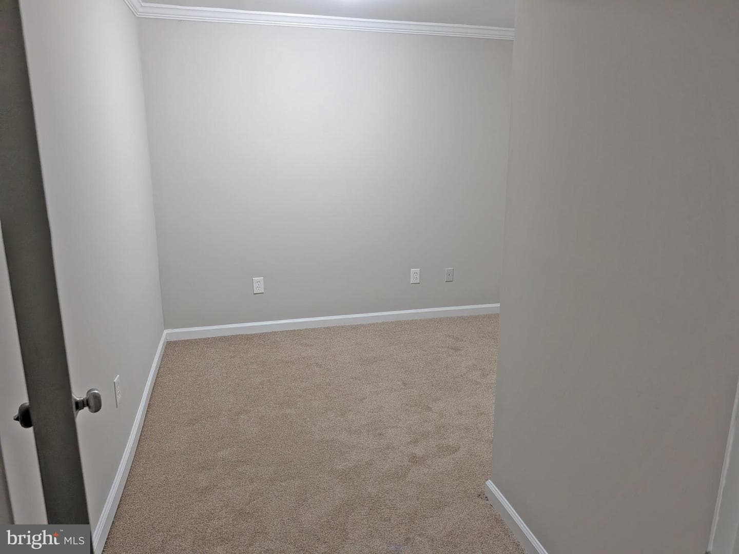 6501 Royal Oaks Drive photo 17