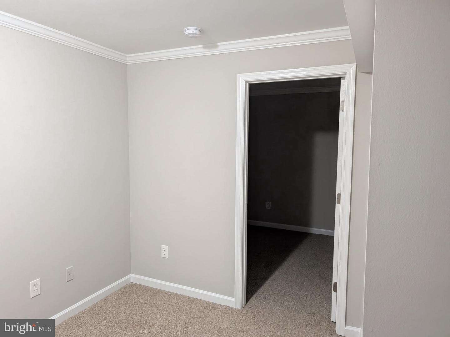 6501 Royal Oaks Drive photo 18