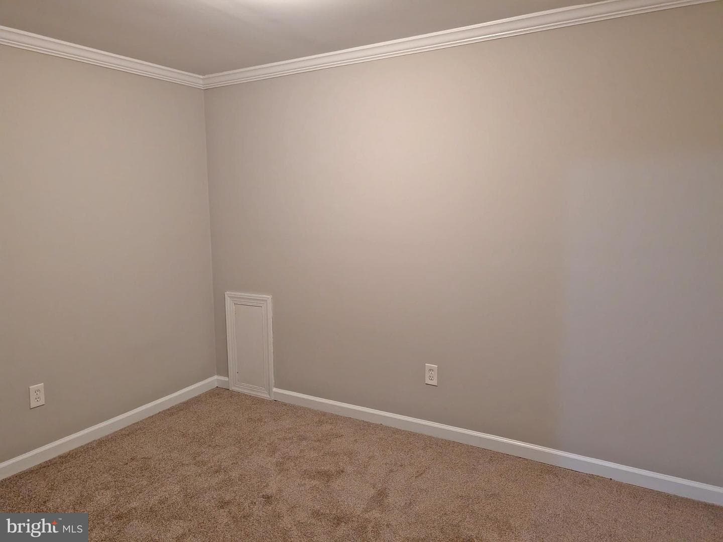 6501 Royal Oaks Drive photo 19