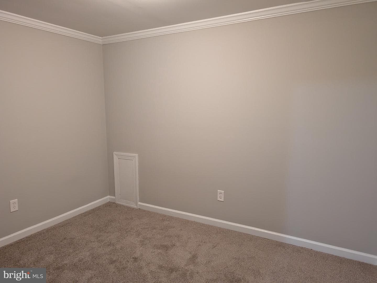6501 Royal Oaks Drive photo 20