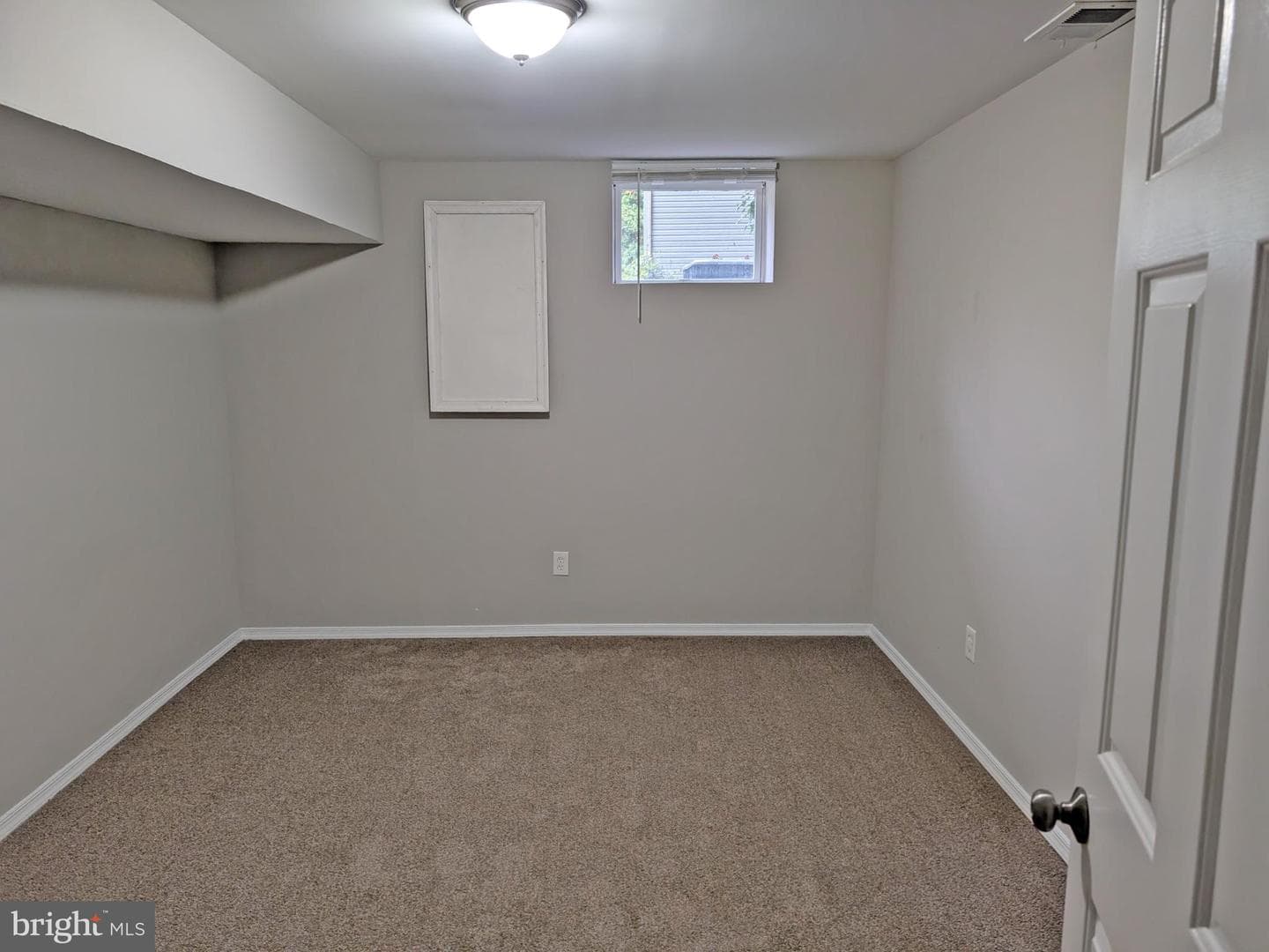 6501 Royal Oaks Drive photo 21