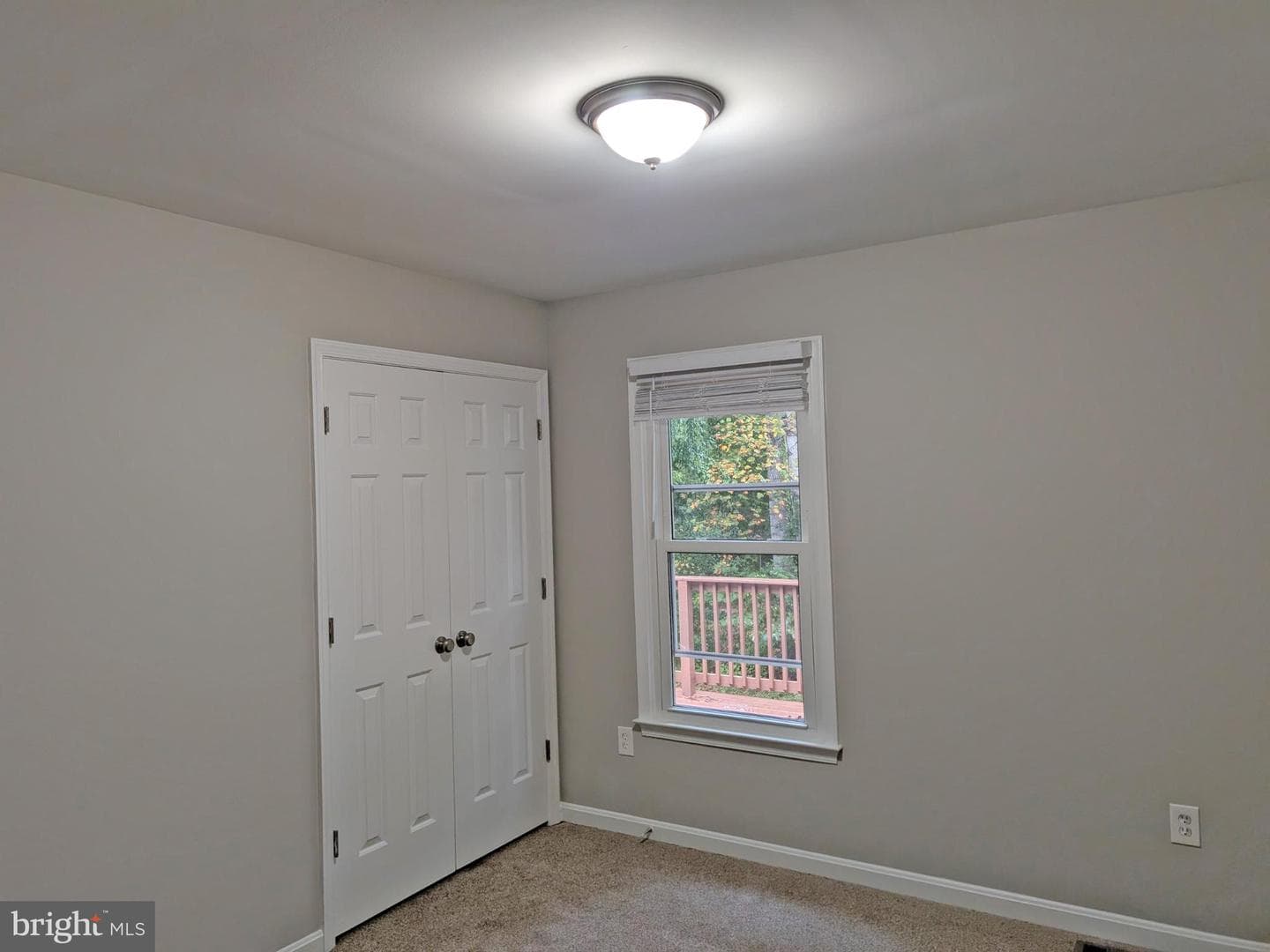 6501 Royal Oaks Drive photo 22