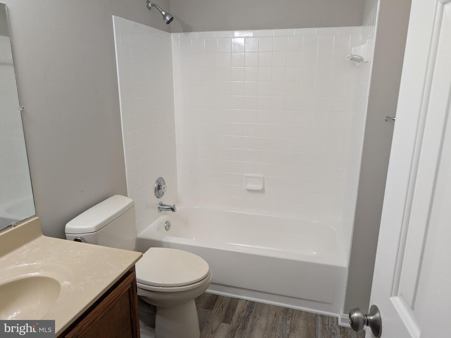 6501 Royal Oaks Drive photo 23