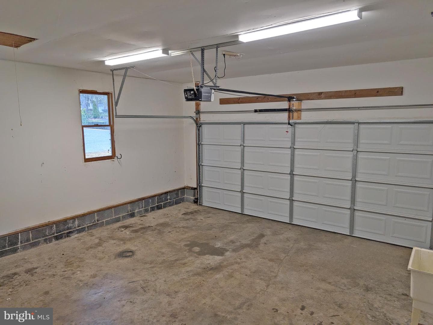 6501 Royal Oaks Drive photo 24