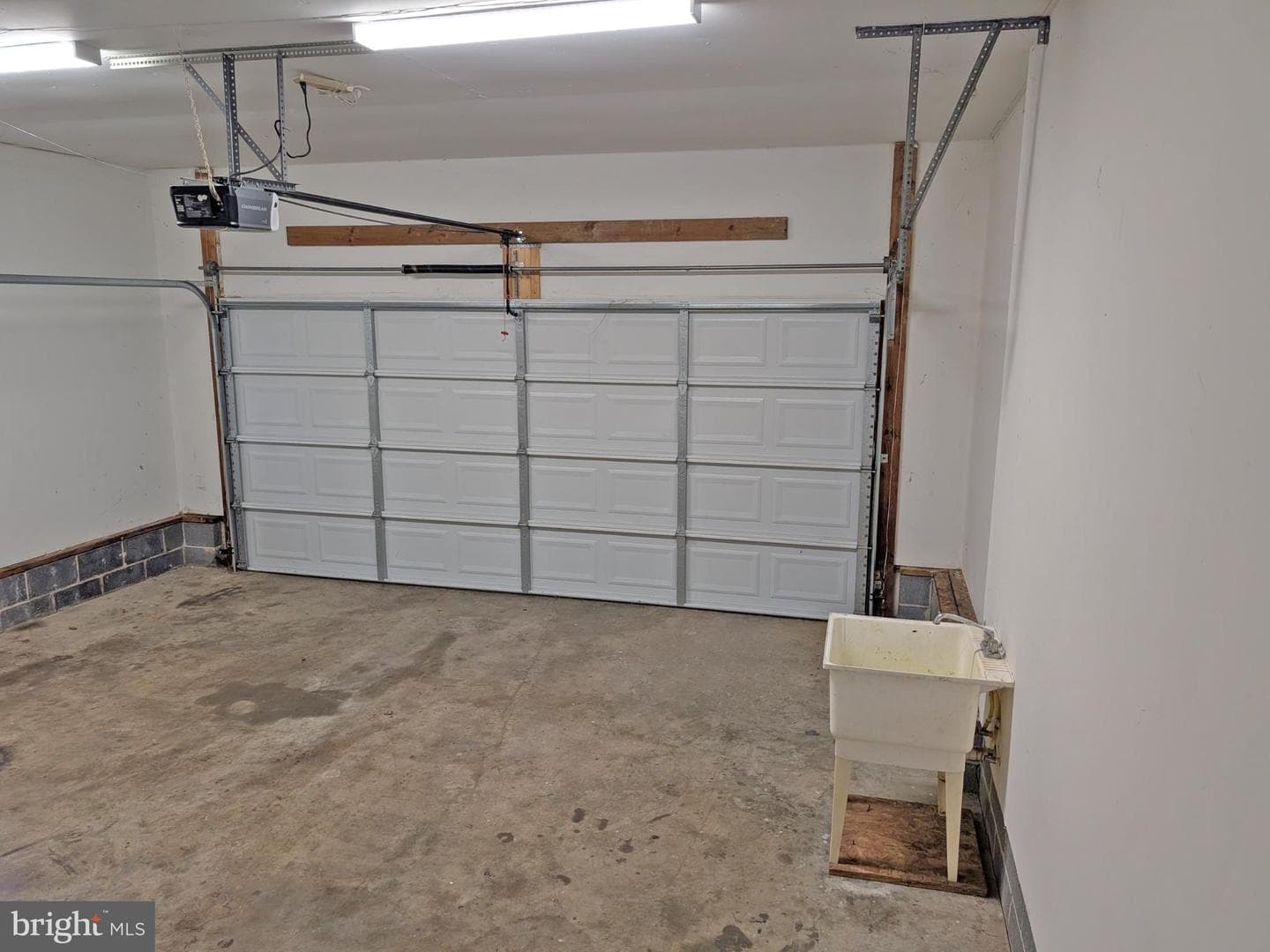 6501 Royal Oaks Drive photo 25