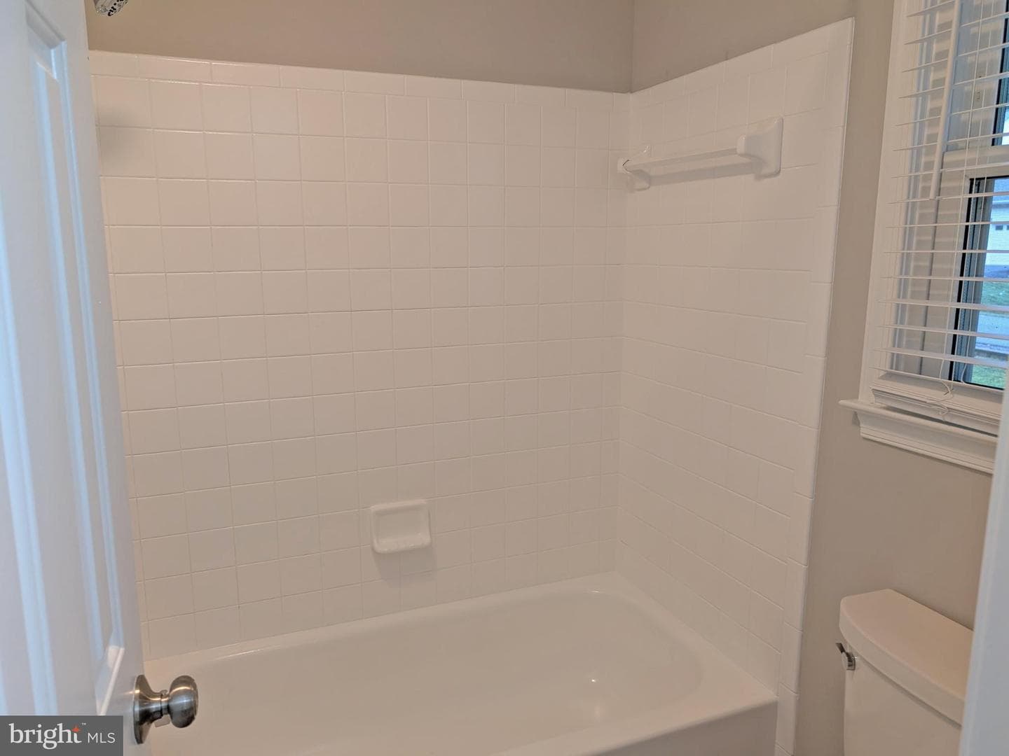 6501 Royal Oaks Drive photo 27