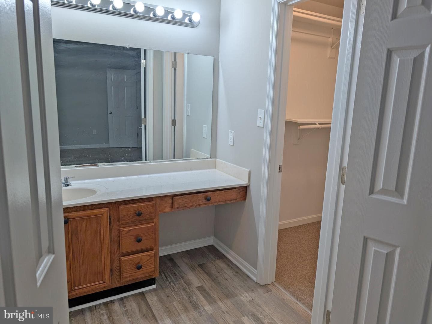 6501 Royal Oaks Drive photo 28