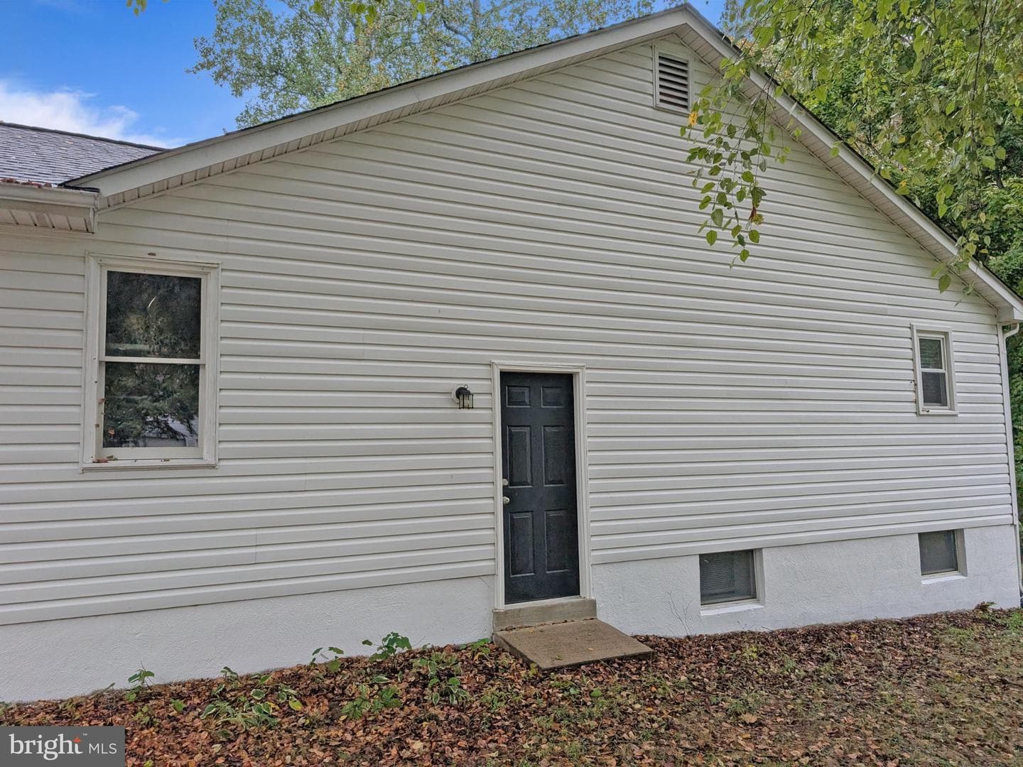 6501 Royal Oaks Drive photo 31