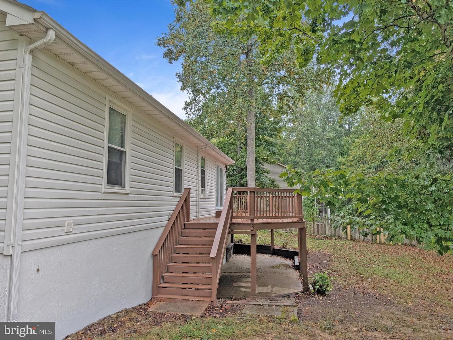 6501 Royal Oaks Drive photo 32