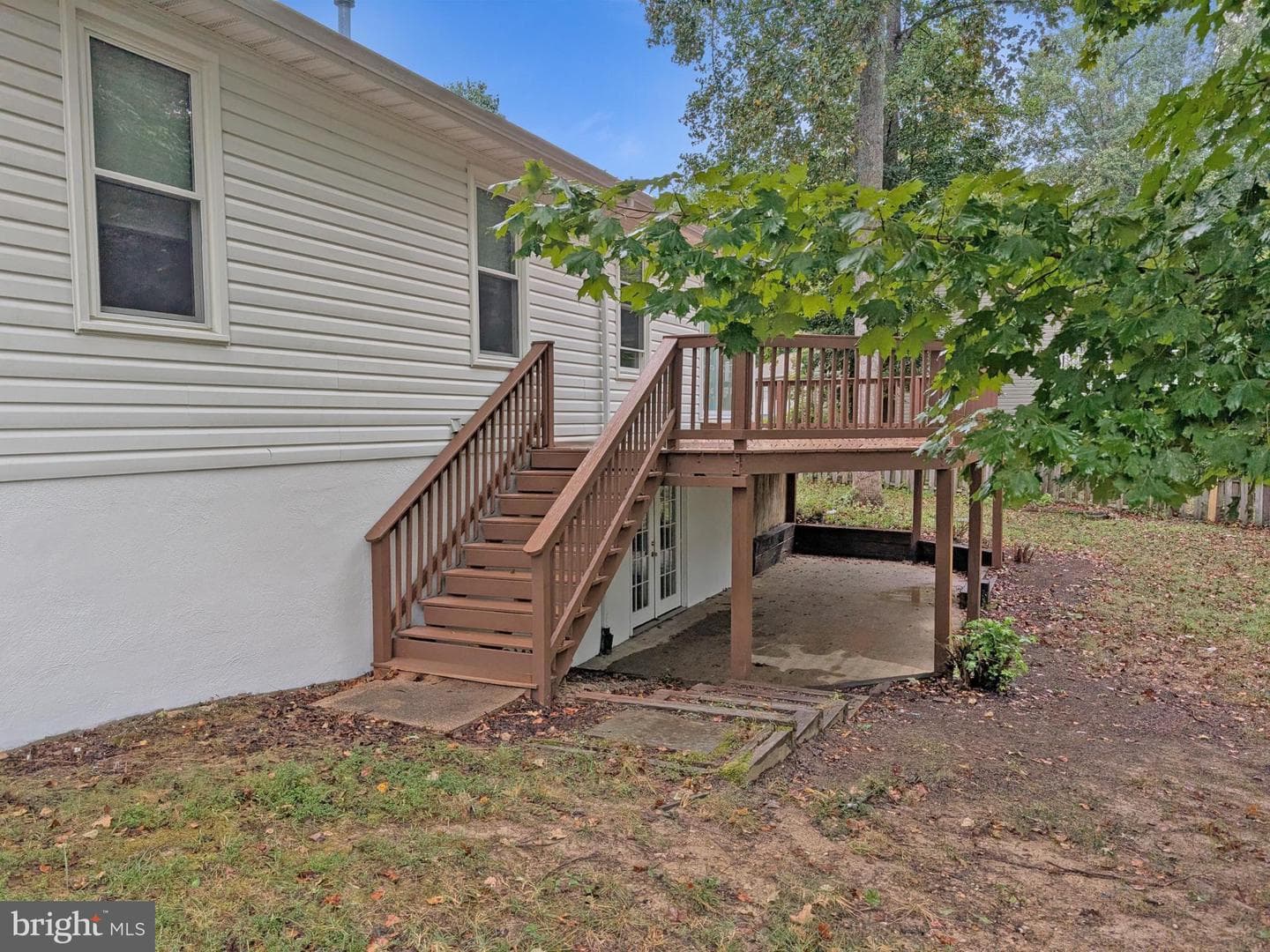 6501 Royal Oaks Drive photo 33