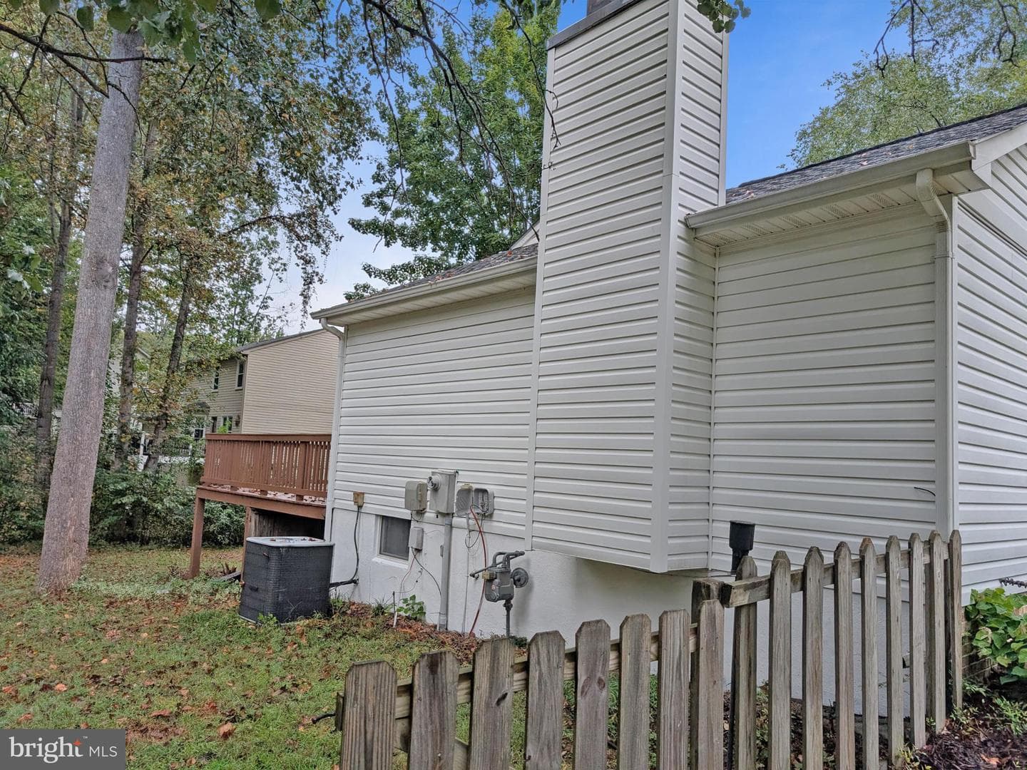 6501 Royal Oaks Drive photo 34