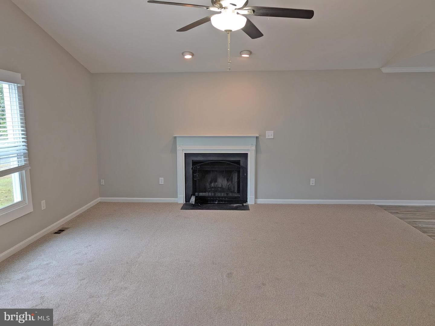 6501 Royal Oaks Drive photo 5