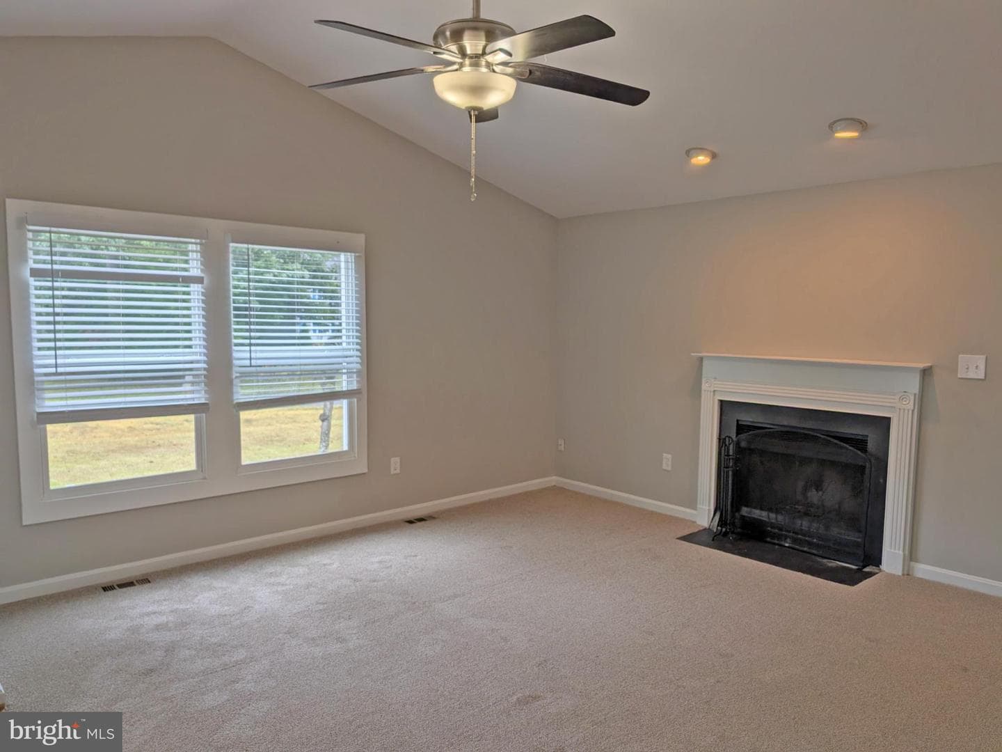 6501 Royal Oaks Drive photo 6
