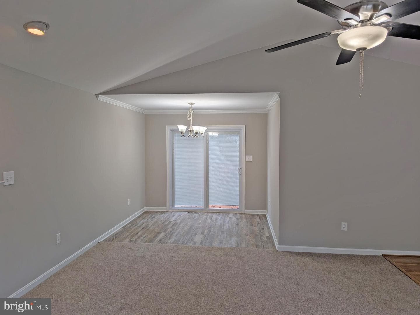 6501 Royal Oaks Drive photo 7