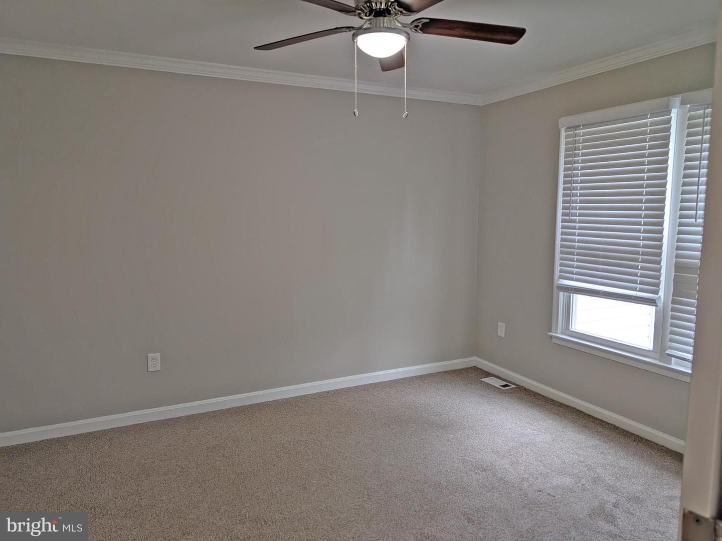 6501 Royal Oaks Drive photo 8