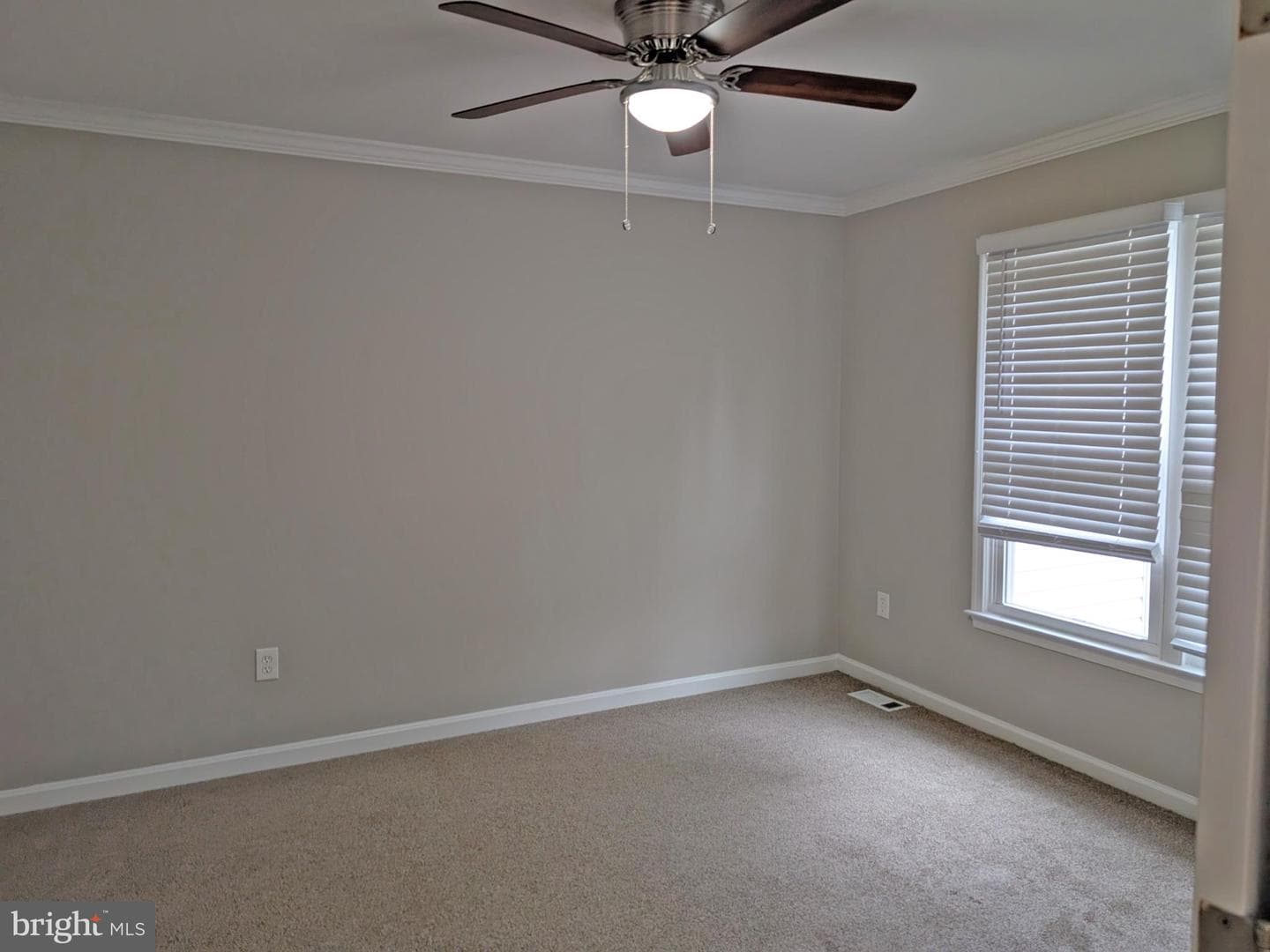 6501 Royal Oaks Drive photo 9