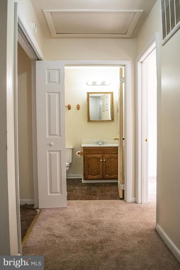 5116 Cottonwood Court photo 11