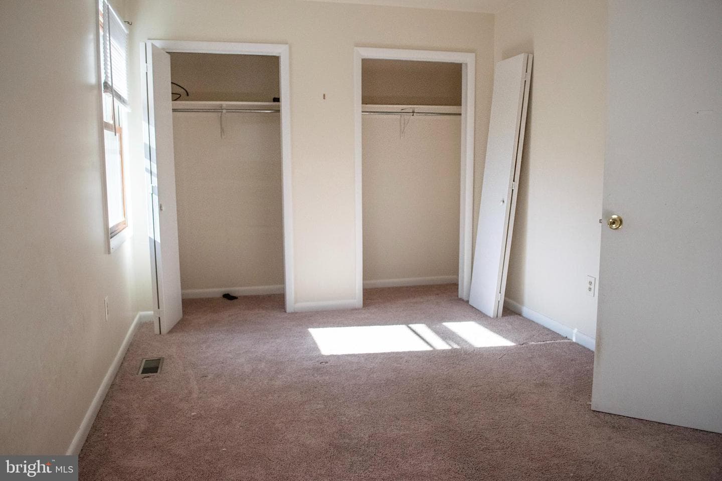 5116 Cottonwood Court photo 13