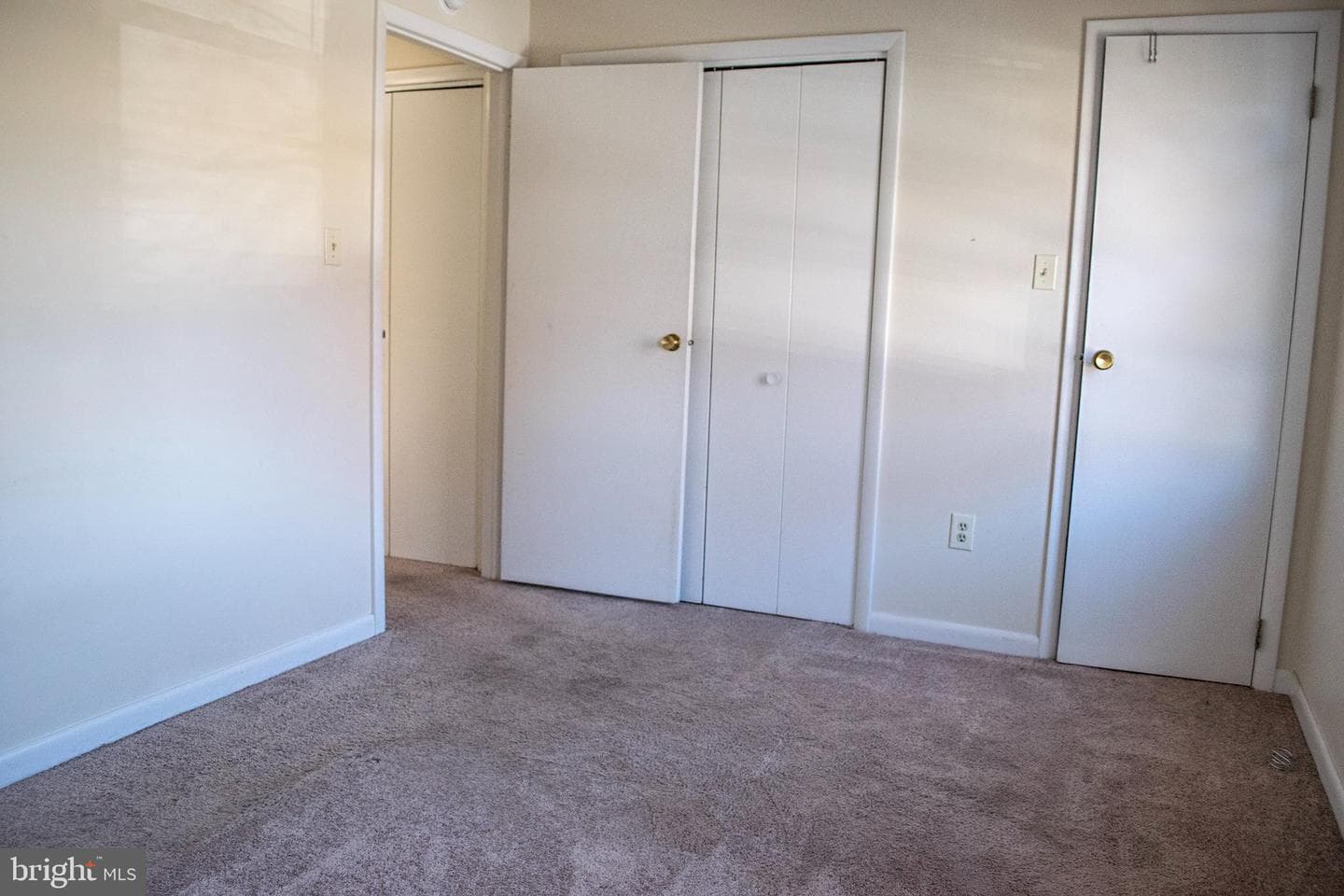5116 Cottonwood Court photo 14