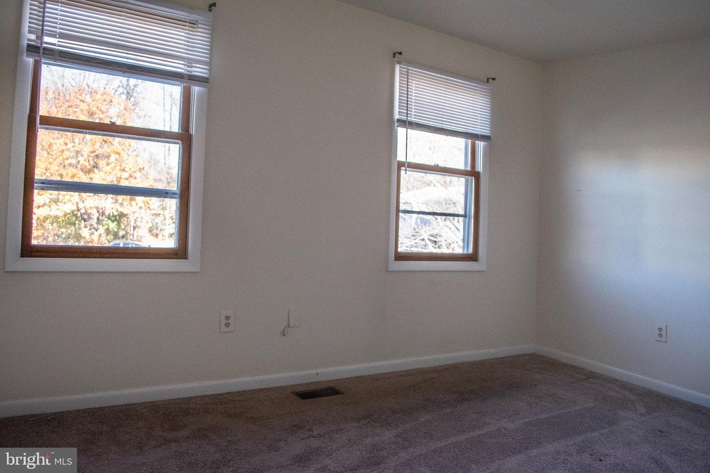 5116 Cottonwood Court photo 15