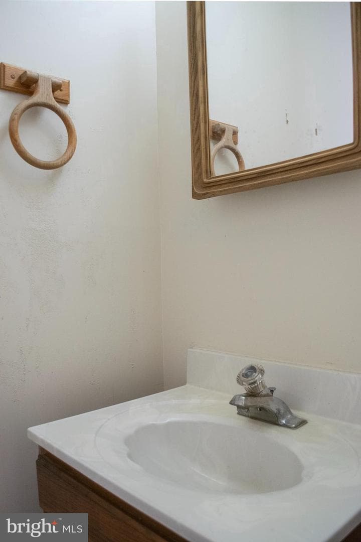 5116 Cottonwood Court photo 17