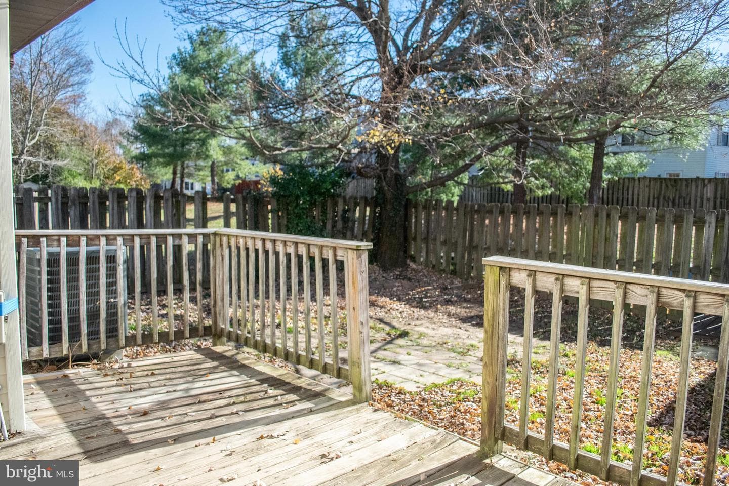 5116 Cottonwood Court photo 21