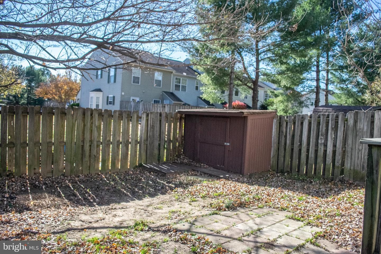 5116 Cottonwood Court photo 22