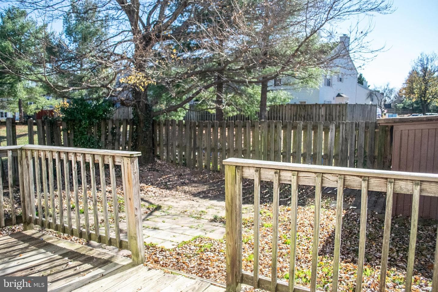5116 Cottonwood Court photo 23