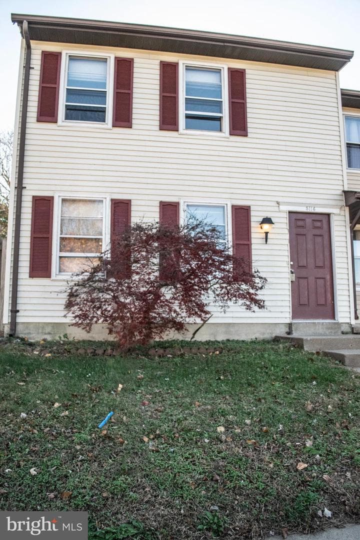 5116 Cottonwood Court photo 24