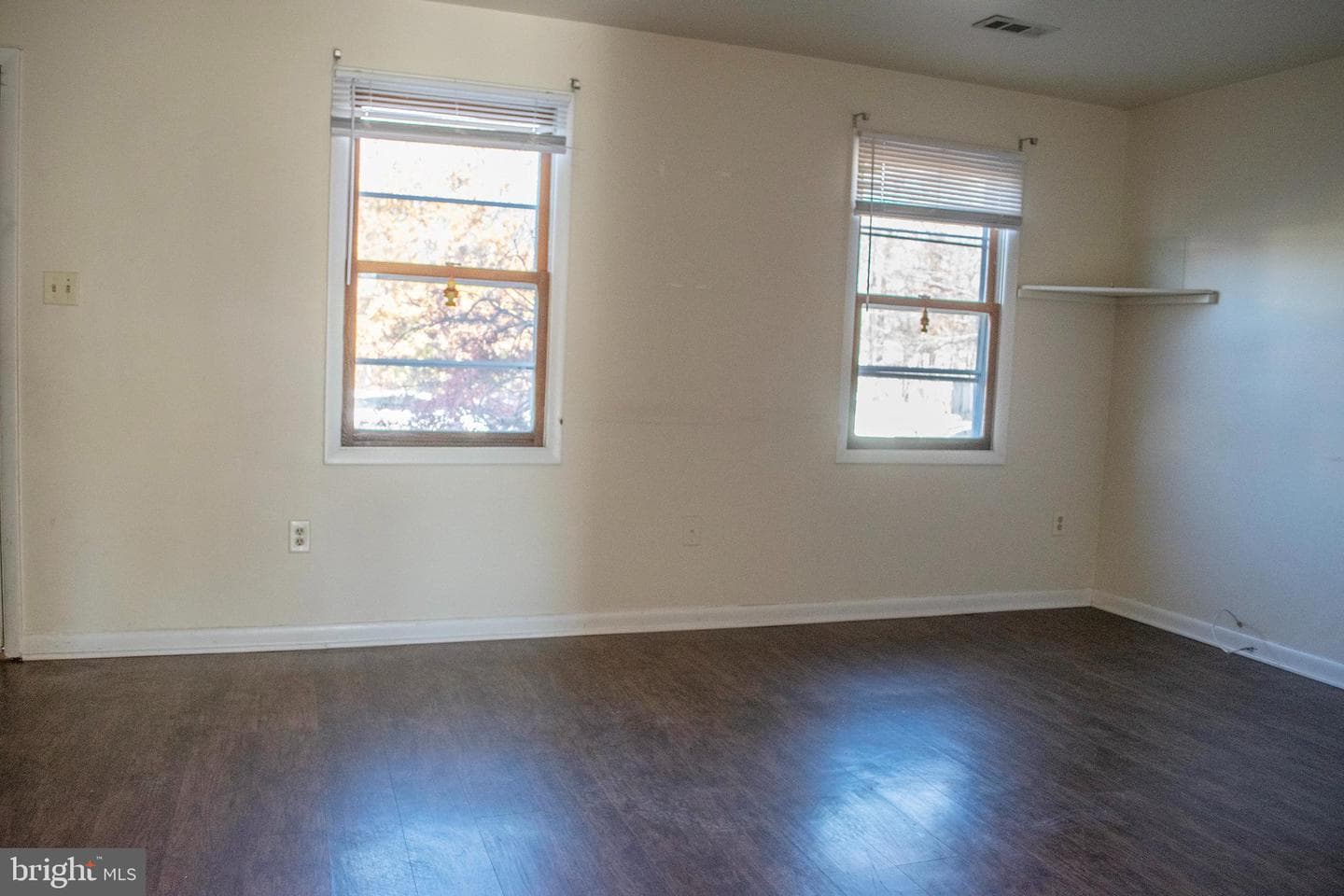 5116 Cottonwood Court photo 7