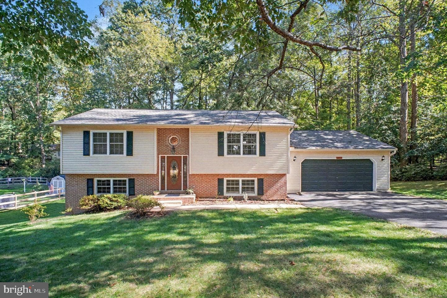 10717 Cedar Post Lane