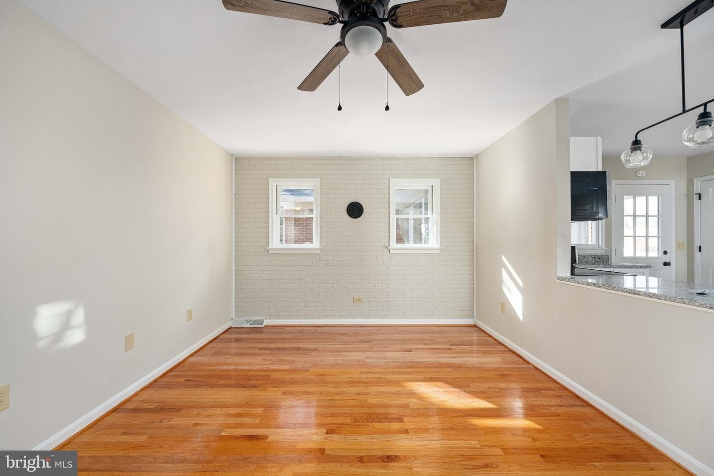 408 Mahogany Lane photo 14