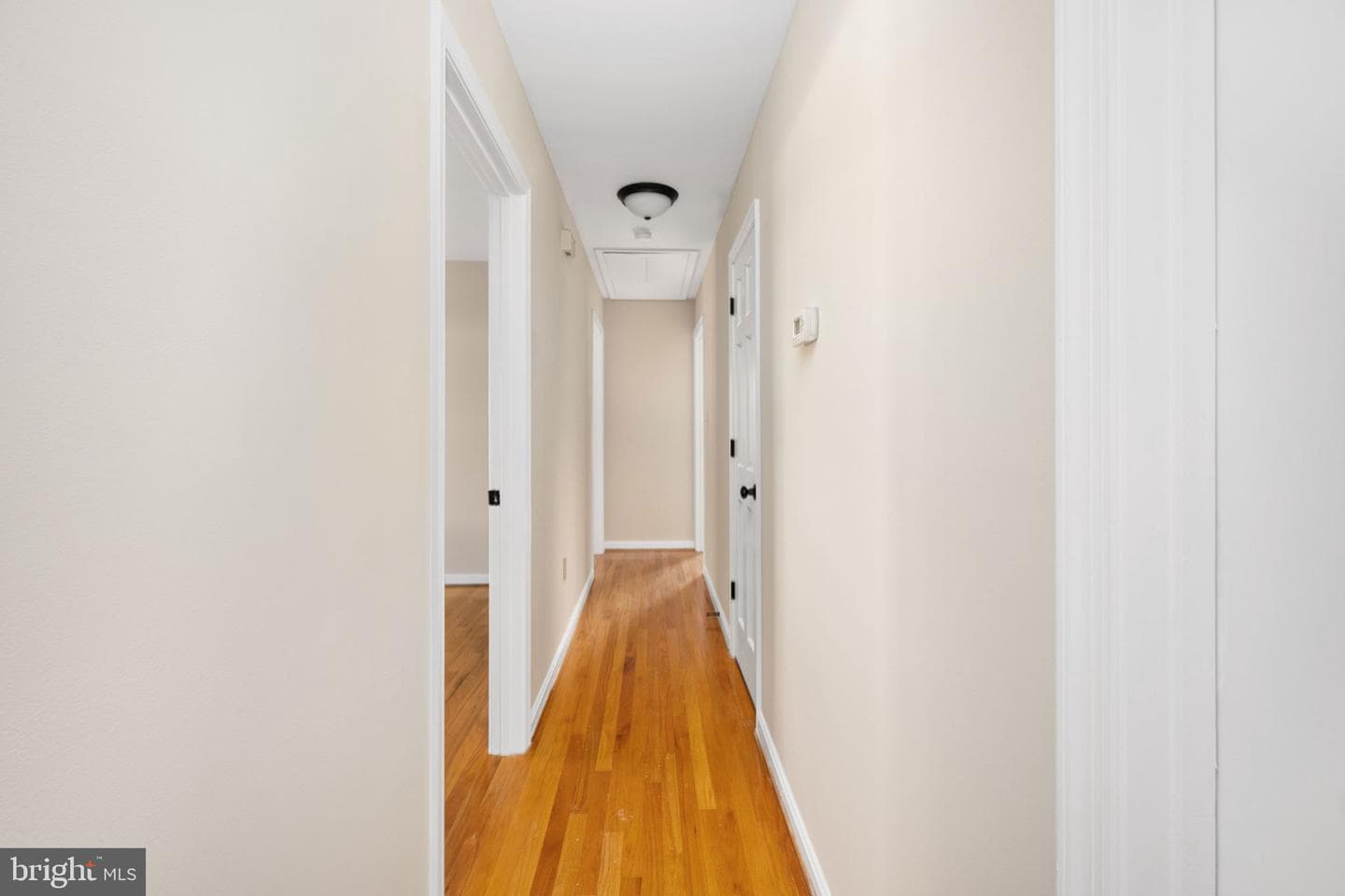 408 Mahogany Lane photo 16