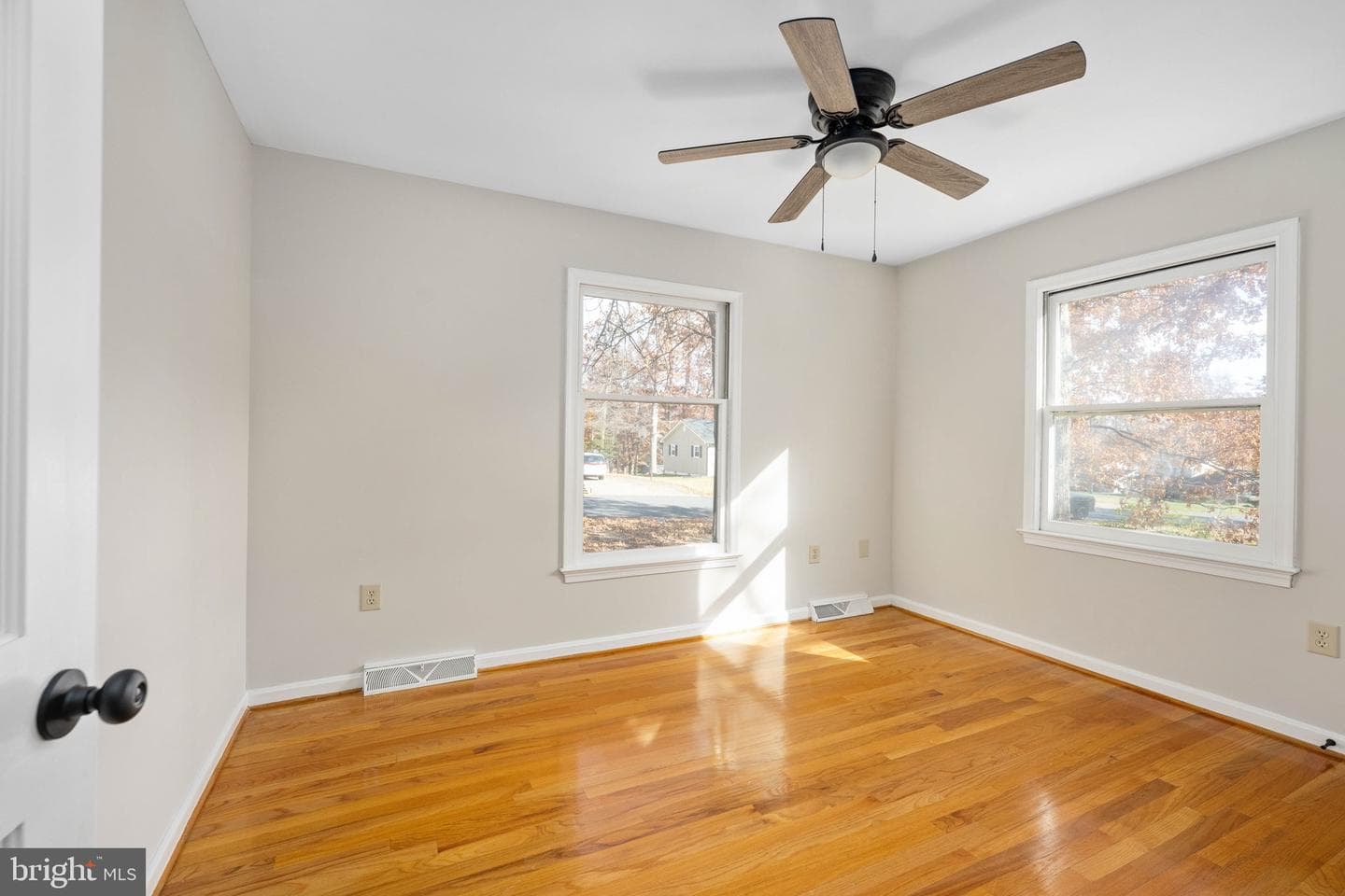 408 Mahogany Lane photo 17