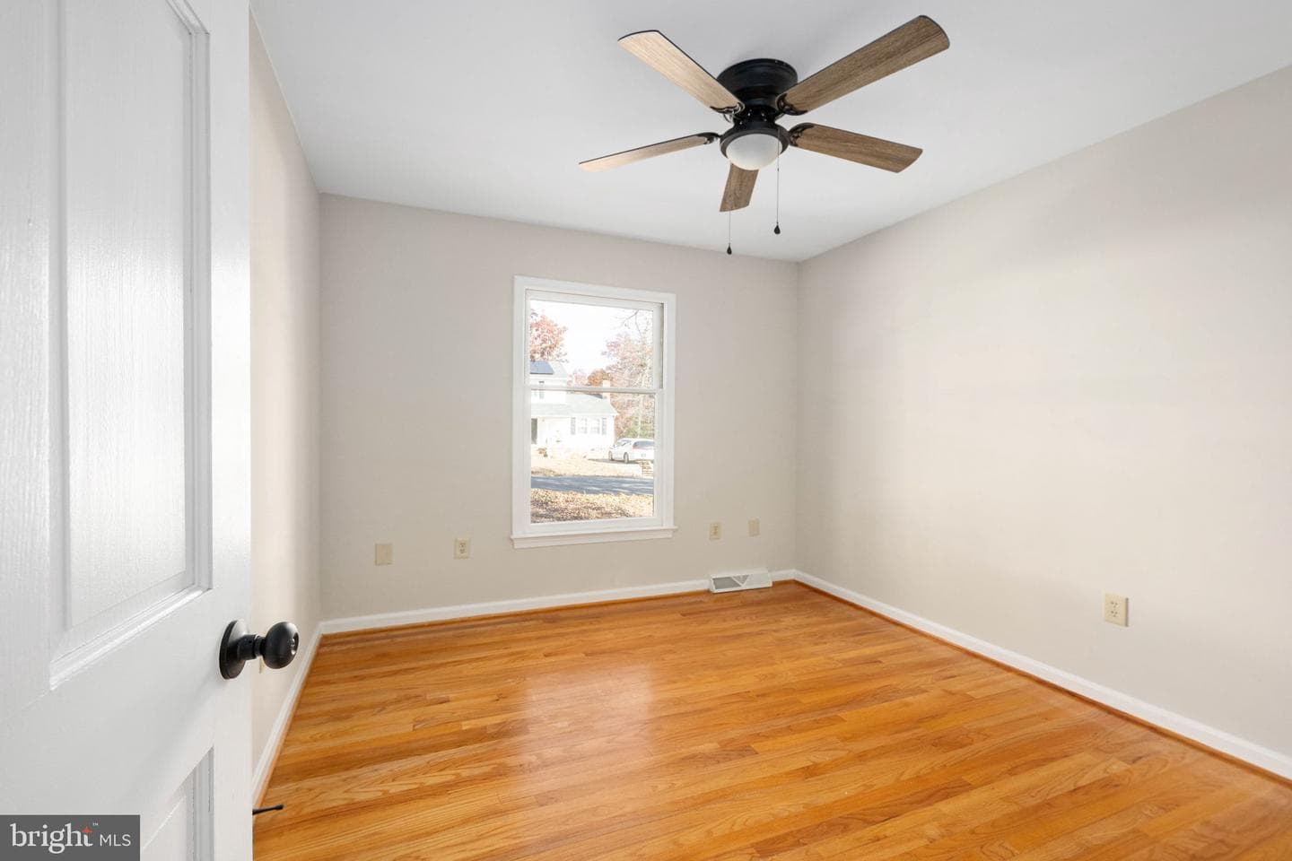 408 Mahogany Lane photo 19