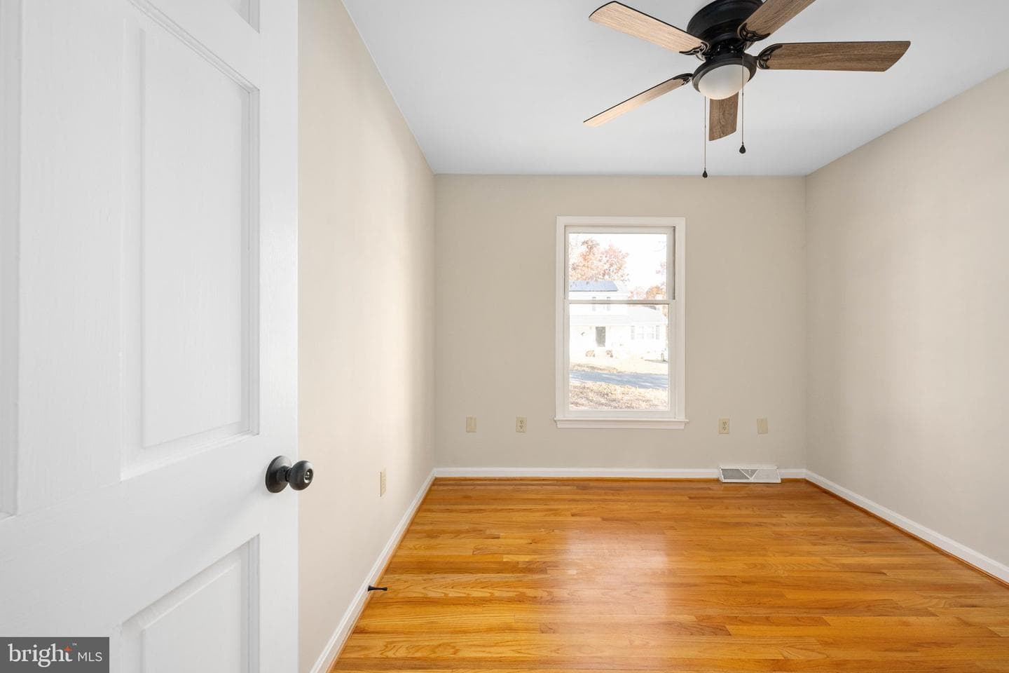 408 Mahogany Lane photo 20