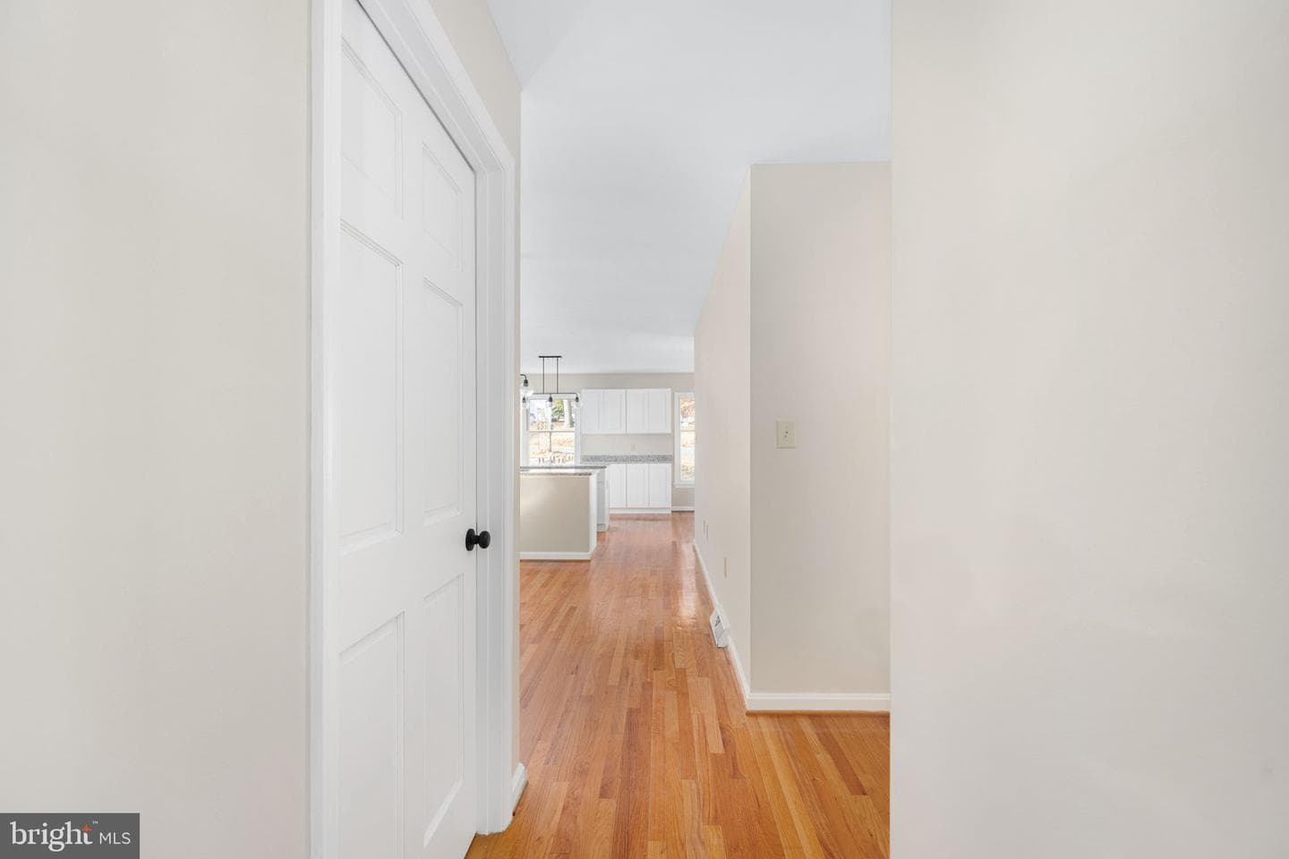 408 Mahogany Lane photo 21