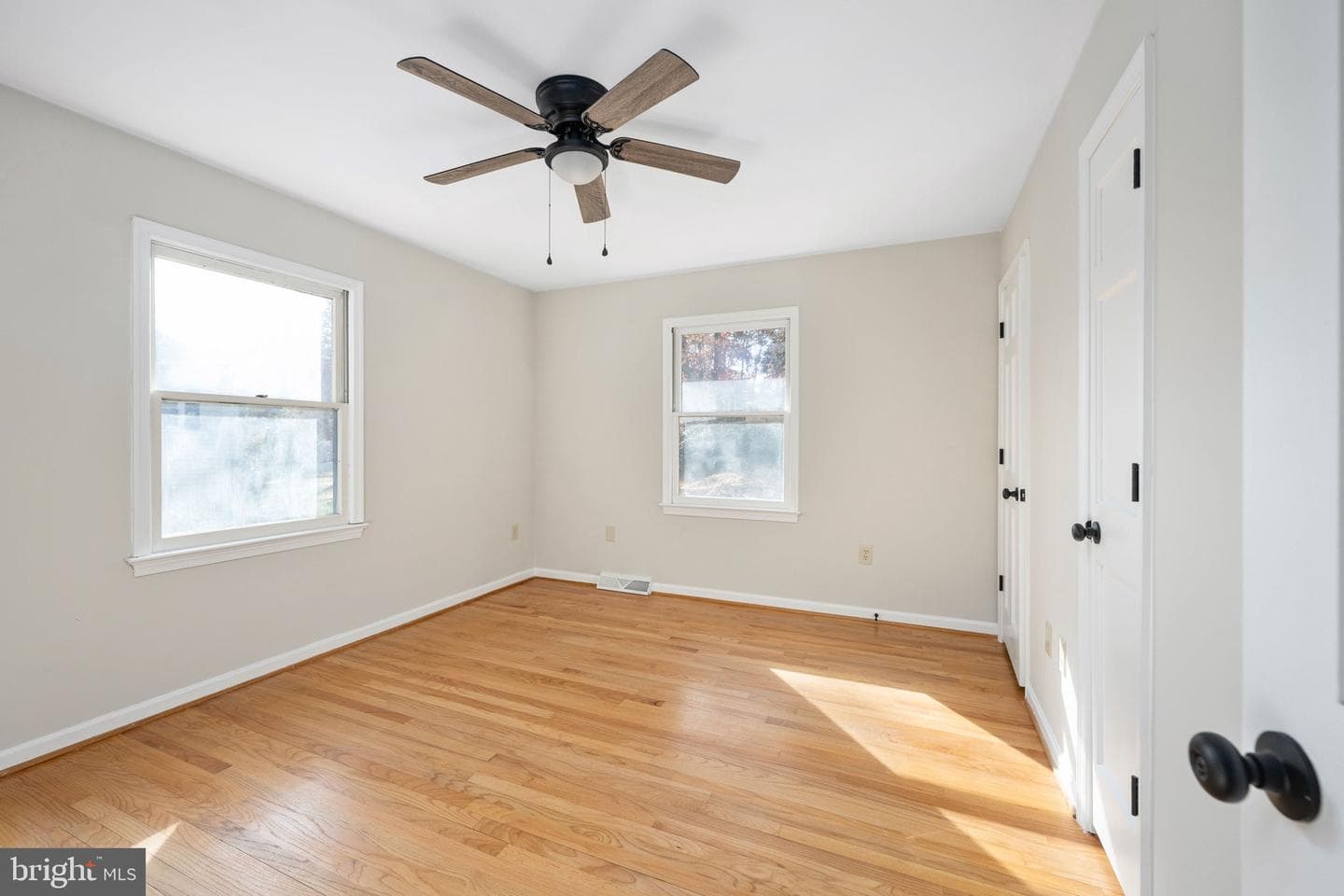 408 Mahogany Lane photo 22