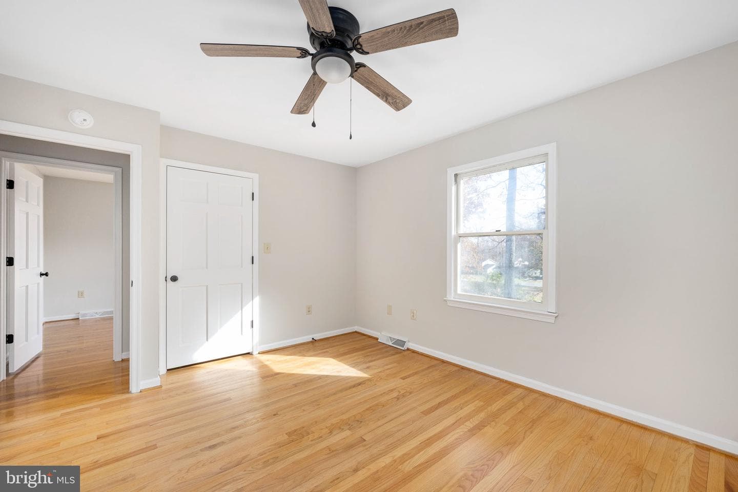 408 Mahogany Lane photo 23