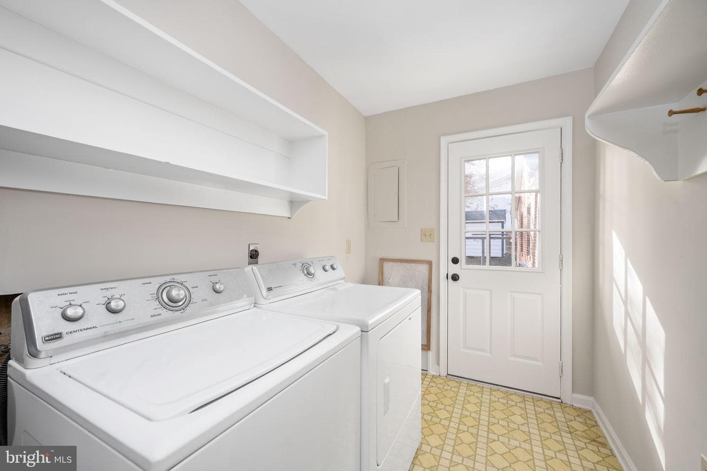 408 Mahogany Lane photo 25
