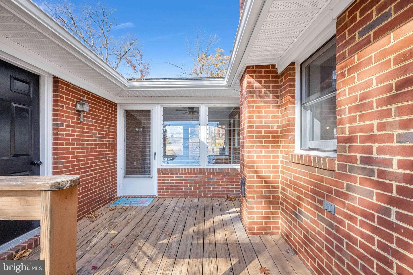 408 Mahogany Lane photo 26