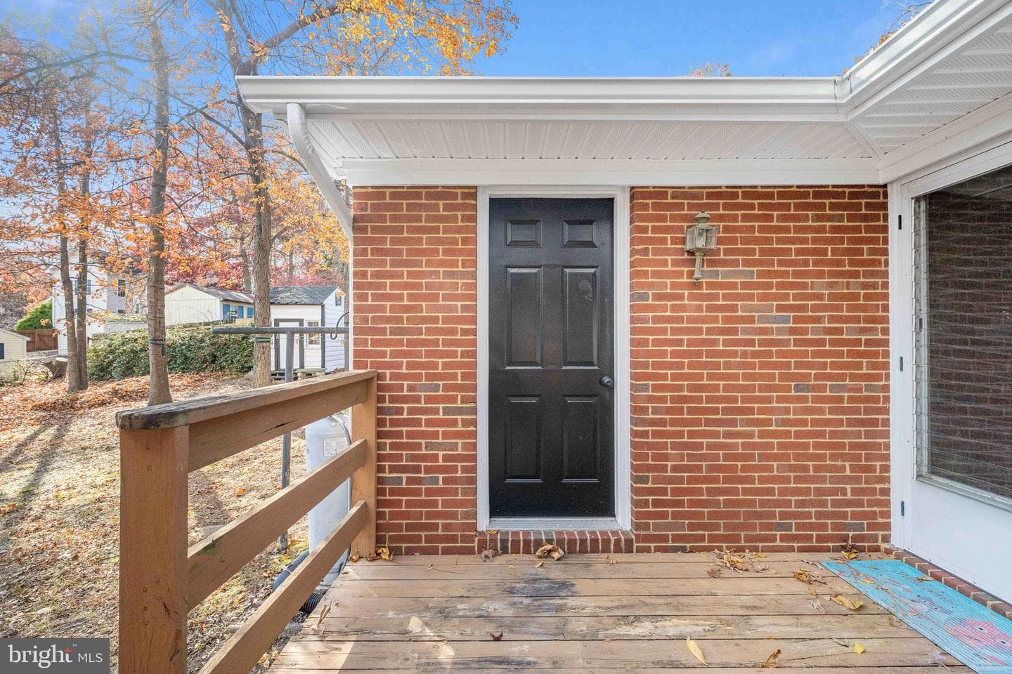 408 Mahogany Lane photo 27