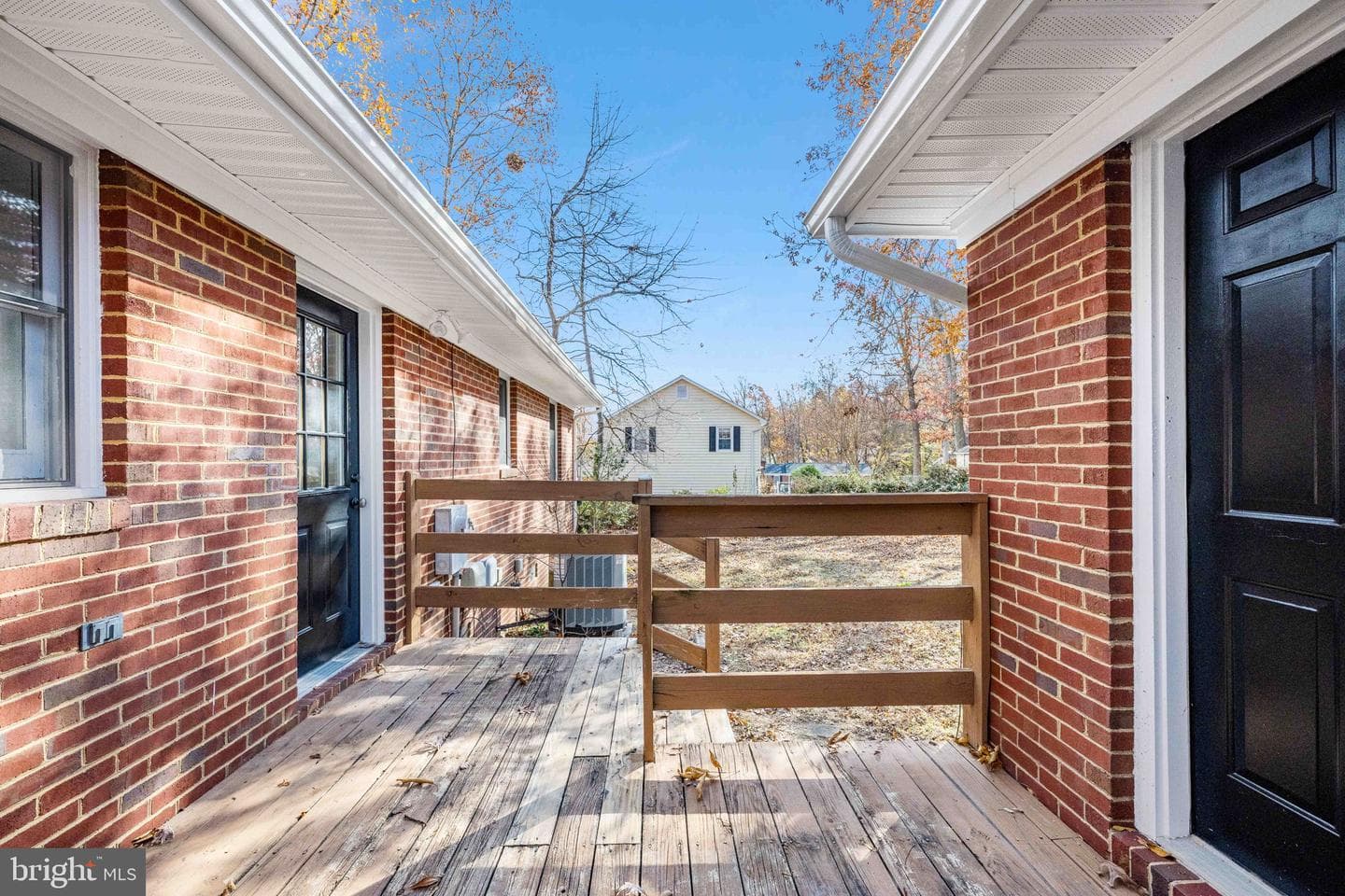 408 Mahogany Lane photo 28