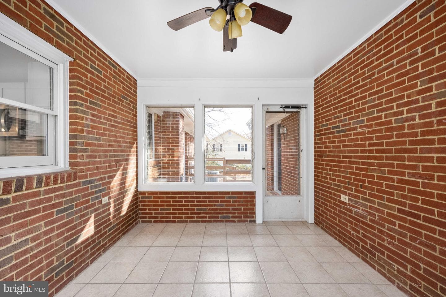 408 Mahogany Lane photo 30