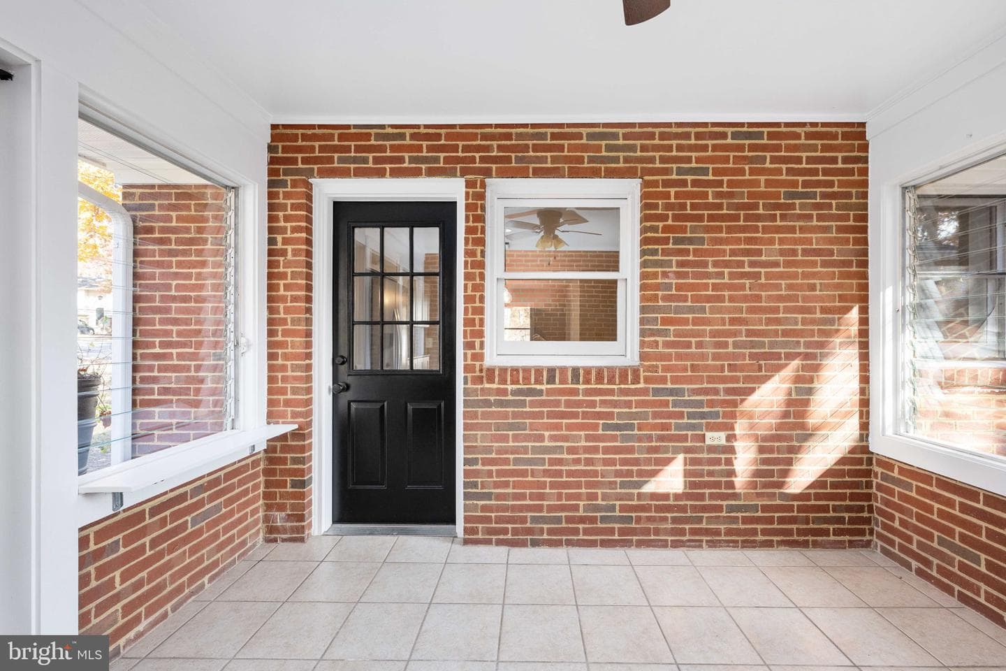 408 Mahogany Lane photo 31