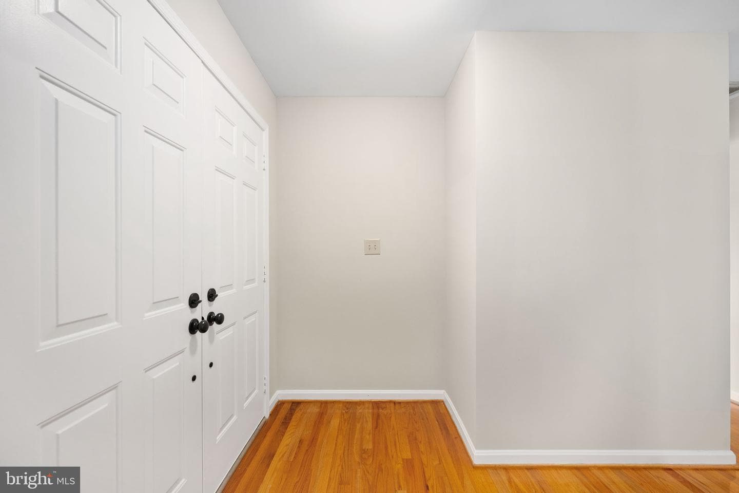 408 Mahogany Lane photo 4