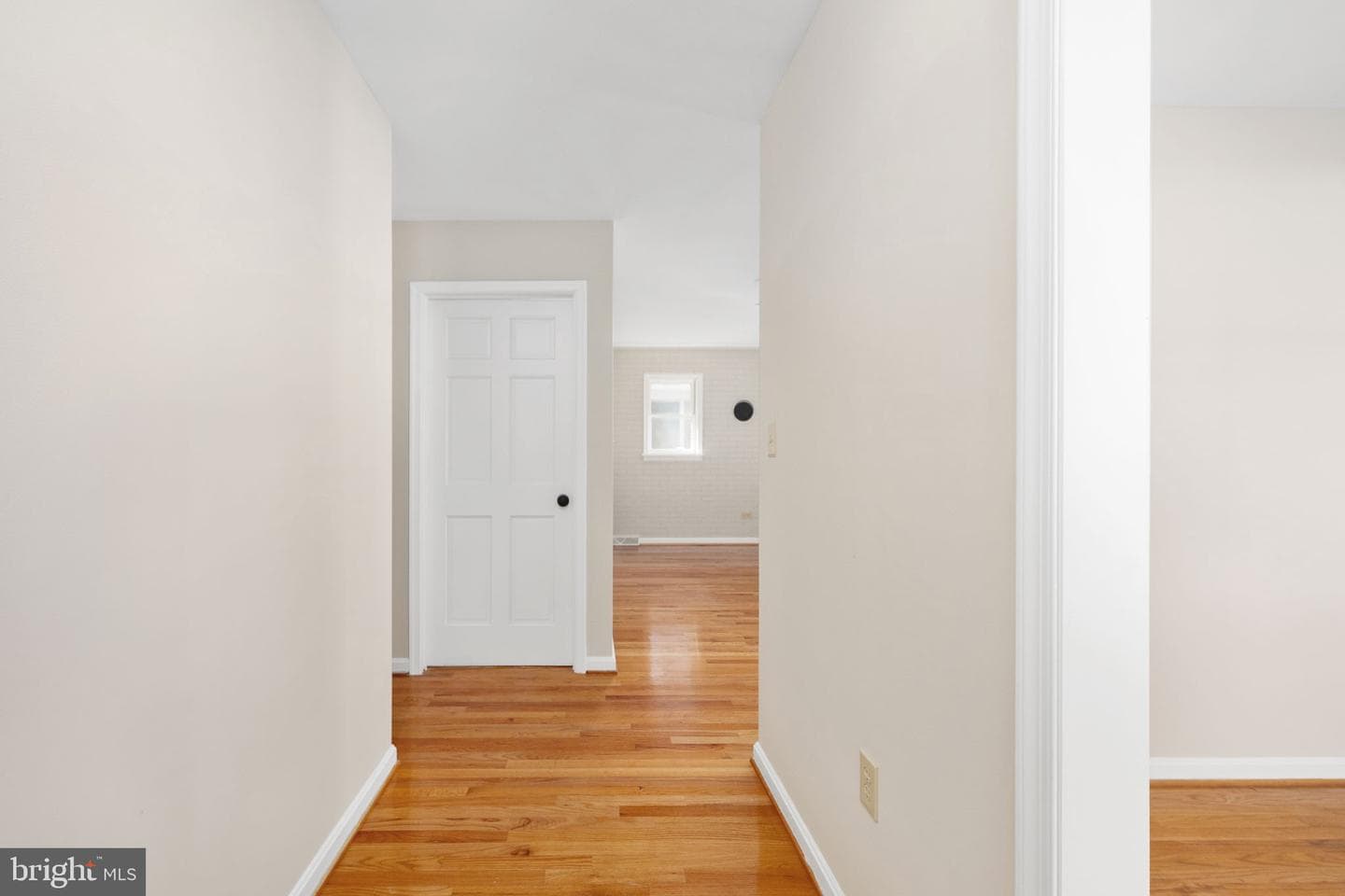 408 Mahogany Lane photo 5