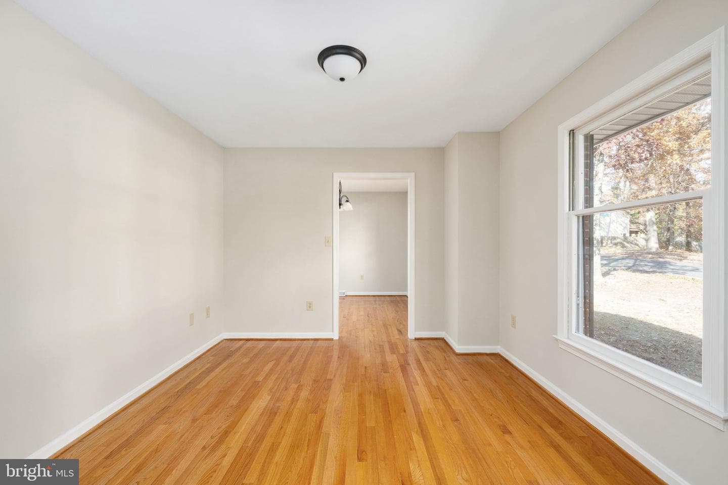 408 Mahogany Lane photo 6