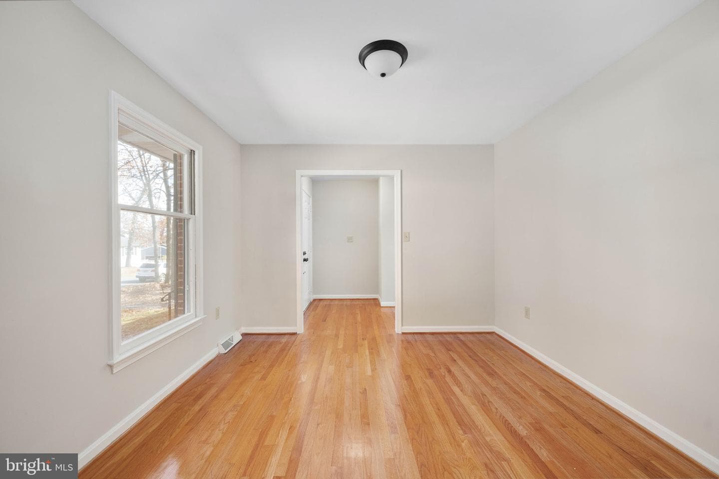 408 Mahogany Lane photo 7